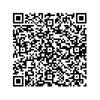 RERA QR Code 1